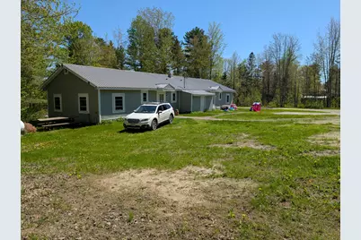 46 Boston Road, Winterport, ME 04496 - Photo 6