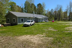 46 Boston Rd, Winterport, ME 04496 - Photo 6