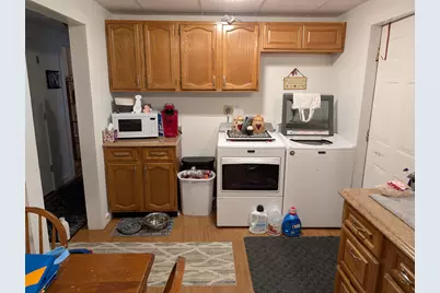 46 Boston Road, Winterport, ME 04496 - Photo 18