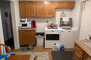 46 Boston Rd, Winterport, ME 04496 - Photo 18