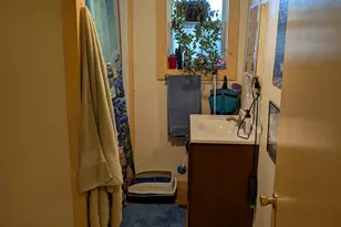 46 Boston Rd, Winterport, ME 04496 - Photo 40