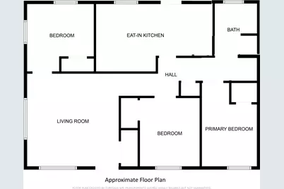 46 Boston Road, Winterport, ME 04496 - Photo 48