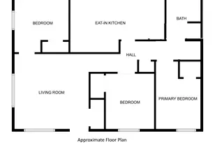 46 Boston Rd, Winterport, ME 04496 - Photo 48