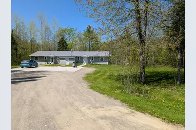 46 Boston Road, Winterport, ME 04496 - Photo 26