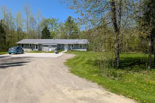 46 Boston Rd, Winterport, ME 04496 - Photo 26