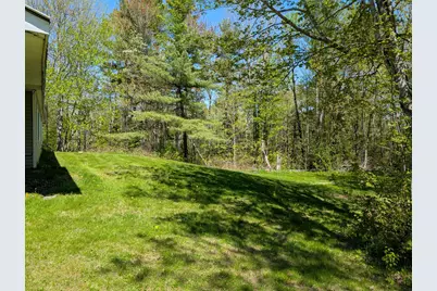 46 Boston Road, Winterport, ME 04496 - Photo 8