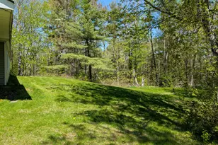 46 Boston Rd, Winterport, ME 04496 - Photo 8