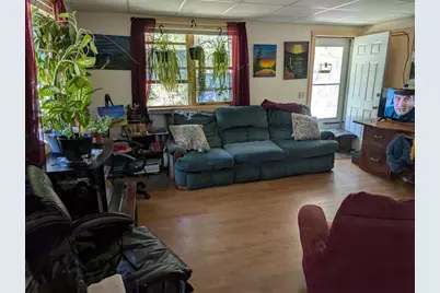 46 Boston Road, Winterport, ME 04496 - Photo 36