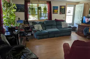 46 Boston Rd, Winterport, ME 04496 - Photo 36