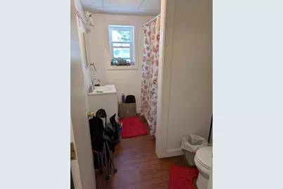 46 Boston Road, Winterport, ME 04496 - Photo 16