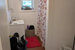 46 Boston Rd, Winterport, ME 04496 - Photo 16