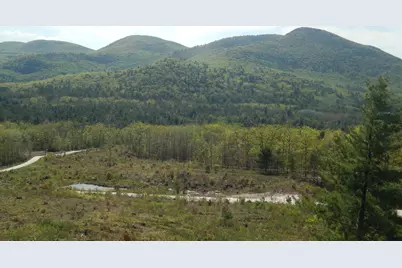 80 Pasture Lane, Brownfield, ME 04010 - Photo 16