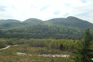 80 Pasture Ln, Brownfield, ME 04010 - Photo 16