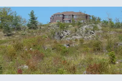 80 Pasture Lane, Brownfield, ME 04010 - Photo 2