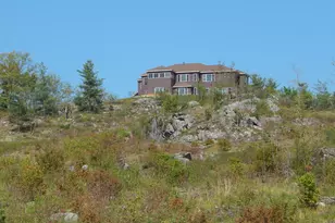 80 Pasture Ln, Brownfield, ME 04010 - Photo 2