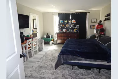 80 Pasture Lane, Brownfield, ME 04010 - Photo 42