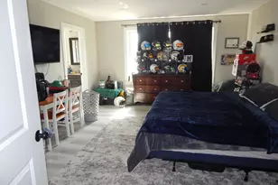 80 Pasture Ln, Brownfield, ME 04010 - Photo 42