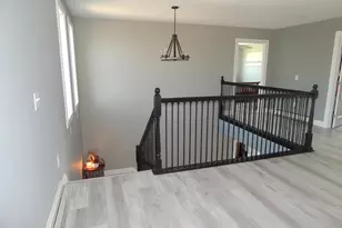 80 Pasture Ln, Brownfield, ME 04010 - Photo 40