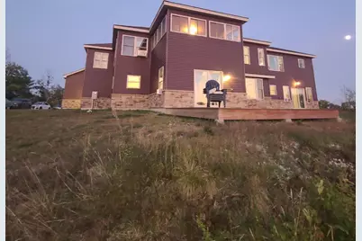 80 Pasture Lane, Brownfield, ME 04010 - Photo 8