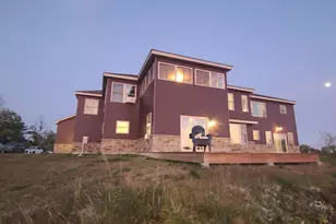 80 Pasture Ln, Brownfield, ME 04010 - Photo 8