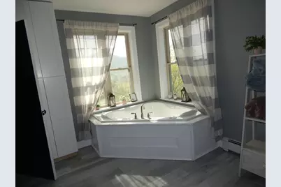 80 Pasture Lane, Brownfield, ME 04010 - Photo 52