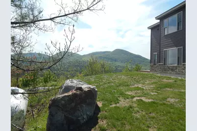 80 Pasture Lane, Brownfield, ME 04010 - Photo 18