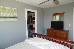 80 Pasture Ln, Brownfield, ME 04010 - Photo 44