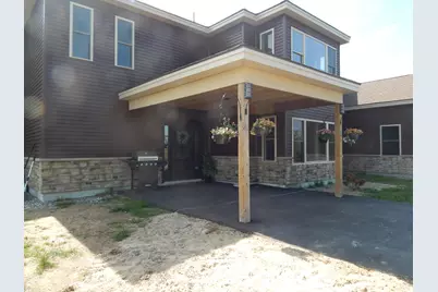 80 Pasture Lane, Brownfield, ME 04010 - Photo 10