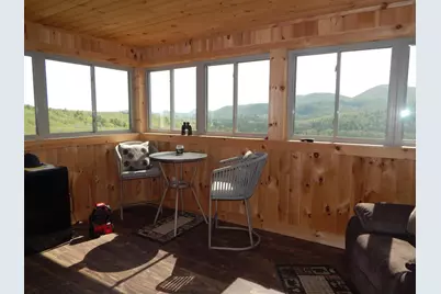 80 Pasture Lane, Brownfield, ME 04010 - Photo 58