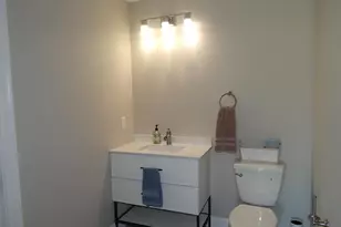 80 Pasture Ln, Brownfield, ME 04010 - Photo 38