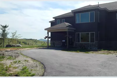 80 Pasture Lane, Brownfield, ME 04010 - Photo 12