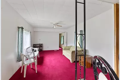 146 Ferry Street, Solon, ME 04979 - Photo 14