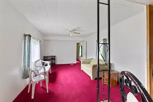 146 Ferry St, Solon, ME 04979 - Photo 14