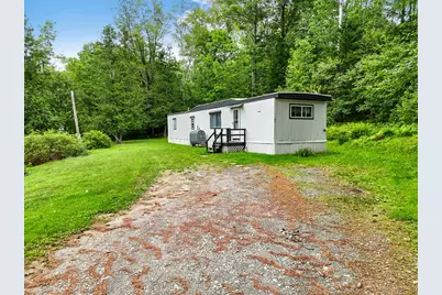 146 Ferry Street, Solon, ME 04979 - Photo 2