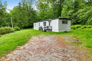 146 Ferry St, Solon, ME 04979 - Photo 2