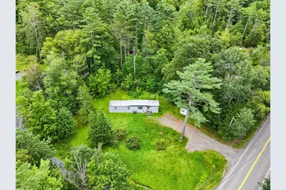 146 Ferry Street, Solon, ME 04979 - Photo 8