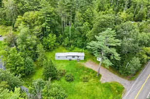 146 Ferry St, Solon, ME 04979 - Photo 8