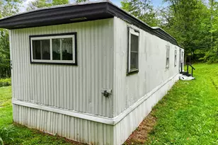 146 Ferry St, Solon, ME 04979 - Photo 4