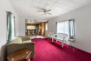 146 Ferry St, Solon, ME 04979 - Photo 22