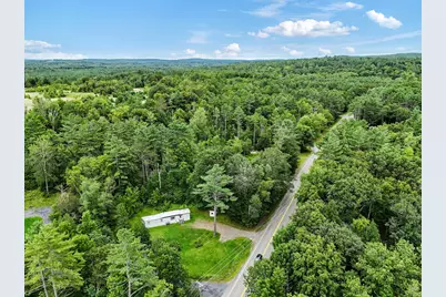 146 Ferry Street, Solon, ME 04979 - Photo 12