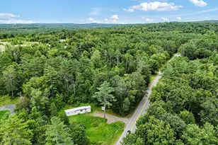 146 Ferry St, Solon, ME 04979 - Photo 12