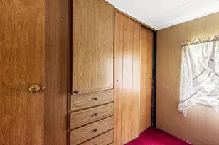 146 Ferry St, Solon, ME 04979 - Photo 28