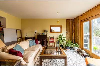 884 Mason Bay Road, Jonesport, ME 04649 - Photo 10