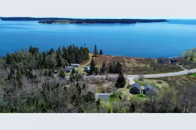 884 Mason Bay Road, Jonesport, ME 04649 - Photo 8