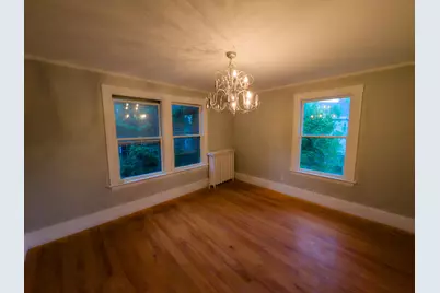 325 Court Street, Auburn, ME 04210 - Photo 36