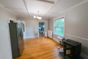 325 Court St, Auburn, ME 04210 - Photo 18