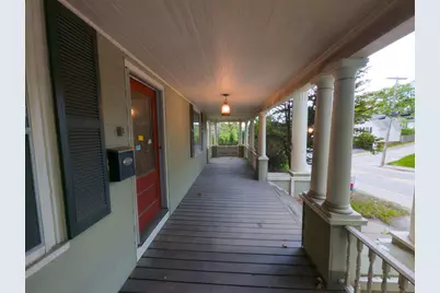 325 Court Street, Auburn, ME 04210 - Photo 4