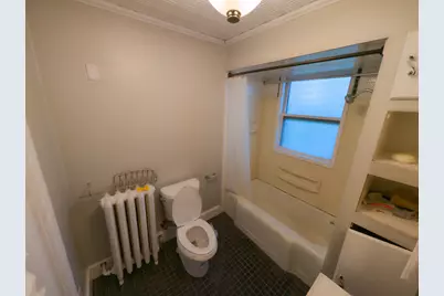 325 Court Street, Auburn, ME 04210 - Photo 50