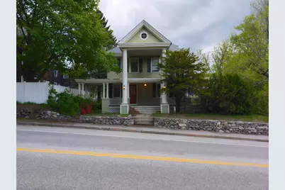 325 Court Street, Auburn, ME 04210 - Photo 1