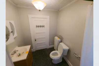 325 Court Street, Auburn, ME 04210 - Photo 52